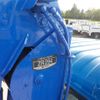 toyota dyna-truck 2005 GOO_NET_EXCHANGE_0302503A30250527W001 image 30