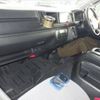 toyota hiace-commuter 2016 quick_quick_CBF-TRH223B_TRH223-6171607 image 4