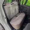 daihatsu mira-tocot 2018 quick_quick_LA550S_LA550S-0001594 image 9