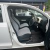 suzuki alto-van 2017 -SUZUKI--Alto Van HA36V--126642---SUZUKI--Alto Van HA36V--126642- image 26