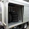 isuzu elf-truck 2015 GOO_NET_EXCHANGE_0700192A30250521W001 image 11