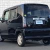 honda n-box 2013 -HONDA--N BOX DBA-JF2--JF2-1102622---HONDA--N BOX DBA-JF2--JF2-1102622- image 15