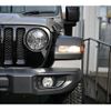 jeep wrangler-unlimited 2020 GOO_JP_700050429730220301001 image 57
