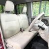 daihatsu tanto 2015 quick_quick_LA600S_LA600S-0253807 image 8