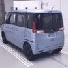 suzuki spacia 2013 CFJ1538890 image 2