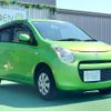 suzuki alto 2010 quick_quick_DBA-HA25S_HA25S-756889 image 3