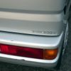 honda street 1997 No.15183 image 32