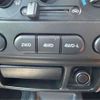 suzuki jimny 2018 CFJ1567546 image 42