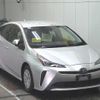 toyota prius 2019 -TOYOTA--Prius ZVW51--6129451---TOYOTA--Prius ZVW51--6129451- image 1