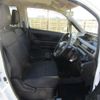 suzuki wagon-r 2020 -SUZUKI 【静岡 581ｻ6256】--Wagon R MH85S--114298---SUZUKI 【静岡 581ｻ6256】--Wagon R MH85S--114298- image 20