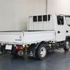 mitsubishi-fuso canter 2020 quick_quick_TPG-FBA00_FBA00-571267 image 10