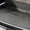nissan x-trail 2022 CFJ0978935 image 10