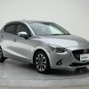 mazda demio 2015 -MAZDA--Demio LDA-DJ5FS--DJ5FS-118750---MAZDA--Demio LDA-DJ5FS--DJ5FS-118750- image 15