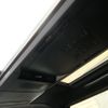 toyota alphard 2025 -TOYOTA--Alphard 3BA-AGH40W--AGH40-0033***---TOYOTA--Alphard 3BA-AGH40W--AGH40-0033***- image 14
