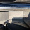 toyota land-cruiser-prado 1995 CFJ1673381 image 18