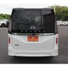 nissan serena 2023 -NISSAN--Serena 5BA-FC28--FC28-012417---NISSAN--Serena 5BA-FC28--FC28-012417- image 9