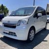 daihatsu move 2013 quick_quick_DBA-LA100S_LA100S-1037752 image 2