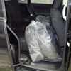 suzuki solio 2021 -SUZUKI 【長野 501め9635】--Solio MA36S-792148---SUZUKI 【長野 501め9635】--Solio MA36S-792148- image 6