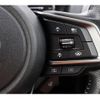 subaru forester 2019 -SUBARU--Forester 5BA-SK9--SK9-029412---SUBARU--Forester 5BA-SK9--SK9-029412- image 10