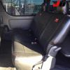 toyota hiace-van 2021 -TOYOTA 【三重 130ﾔ800】--Hiace Van GDH211K--1006952---TOYOTA 【三重 130ﾔ800】--Hiace Van GDH211K--1006952- image 15