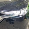 mazda cx-8 2022 quick_quick_KG2P_KG2P-361951 image 14