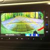honda n-van 2019 CFJ1586183 image 5