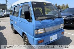 suzuki-carry-van-1990-3990-car_739e723a-a518-4c51-aac7-325d6eaa794f