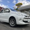 toyota passo 2016 -TOYOTA--Passo DBA-KGC35--KGC35-0041378---TOYOTA--Passo DBA-KGC35--KGC35-0041378- image 18