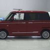 daihatsu move-canbus 2023 CFJ1684843 image 9
