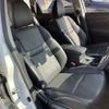 nissan x-trail 2018 -NISSAN--X-Trail DAA-HNT32--HNT32-171316---NISSAN--X-Trail DAA-HNT32--HNT32-171316- image 7