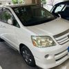 toyota noah 2005 -TOYOTA--Noah DBA-AZR65G--AZR65-0125664---TOYOTA--Noah DBA-AZR65G--AZR65-0125664- image 1