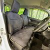suzuki wagon-r 2018 quick_quick_MH55S_MH55S-204078 image 8