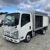 isuzu elf-truck 2013 GOO_NET_EXCHANGE_0730233A30241219W001 image 9