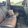 nissan elgrand 2010 -NISSAN--Elgrand DBA-TE52--TE52-004501---NISSAN--Elgrand DBA-TE52--TE52-004501- image 12