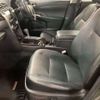 toyota camry 2013 CFJ1673162 image 7