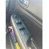 suzuki swift 2023 CFJ1658599 image 20