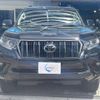 toyota land-cruiser-prado 2021 quick_quick_TRJ150W_TRJ150-0128889 image 6