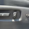 lexus rx 2012 -LEXUS--Lexus RX DBA-AGL10W--AGL10-2434154---LEXUS--Lexus RX DBA-AGL10W--AGL10-2434154- image 26