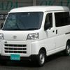 toyota pixis-van 2023 -TOYOTA 【名変中 】--Pixis Van S700M--0004162---TOYOTA 【名変中 】--Pixis Van S700M--0004162- image 1