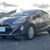 toyota aqua 2016 CFJ1641932 image 19