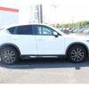 mazda cx-5 2017 quick_quick_LDA-KF2P_KF2P-113450 image 9