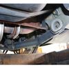 honda civic 2002 CFJ0218184 image 29