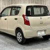 suzuki alto 2012 -SUZUKI--Alto DBA-HA25S--HA25S-863881---SUZUKI--Alto DBA-HA25S--HA25S-863881- image 15