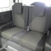 suzuki jimny 2023 GOO_JP_700250572030250719002 image 10