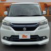 suzuki solio 2017 CFJ1719973 image 9