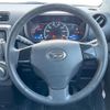 daihatsu move-conte 2015 CFJ1629764 image 11