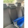 volkswagen polo 2011 CFJ1797793 image 8