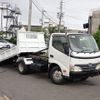 hino dutro 2010 -HINO--Hino Dutoro BKG-XZU314T--XZU314-1002655---HINO--Hino Dutoro BKG-XZU314T--XZU314-1002655- image 2