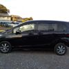 honda freed 2009 -HONDA--Freed DBA-GB4--GB4-1101069---HONDA--Freed DBA-GB4--GB4-1101069- image 44