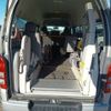 toyota hiace-van 2009 -TOYOTA--Hiace Van CBF-TRH200K--TRH200-0100372---TOYOTA--Hiace Van CBF-TRH200K--TRH200-0100372- image 7